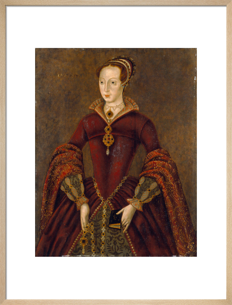 Si 1051798_ihcm 56.87_iwcm 44.00_fls 880600l.tif_fts 880600t.tif_mc ffffff_fwcm 1.50_tmwcm 11.56_bmwcm 11.56_lmwcm 8.00_rmwcm 8.00_maxdim 1000_en_external___iar 1