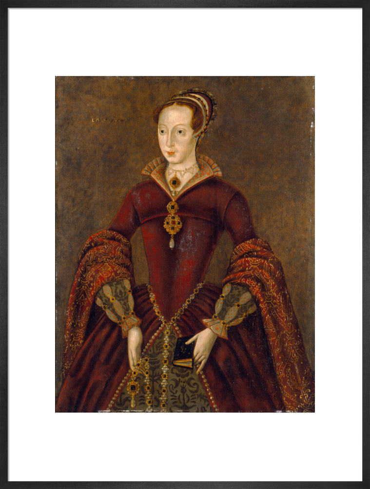 Si 1051798_ihcm 71.09_iwcm 55.00_fls 880229l.tif_fts 880229t.tif_mc ffffff_fwcm 1.60_tmwcm 14.46_bmwcm 14.46_lmwcm 10.00_rmwcm 10.00_maxdim 1000_en_external___iar 1