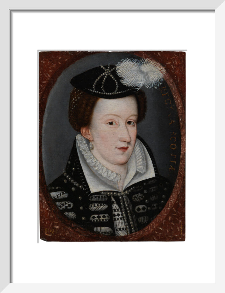 Si 1051800_ihcm 28.40_iwcm 22.00_fls 880231l.tif_fts 880231t.tif_mc ffffff_fwcm 1.50_tmwcm 5.80_bmwcm 5.80_lmwcm 4.00_rmwcm 4.00_maxdim 1000_en_external___iar 1