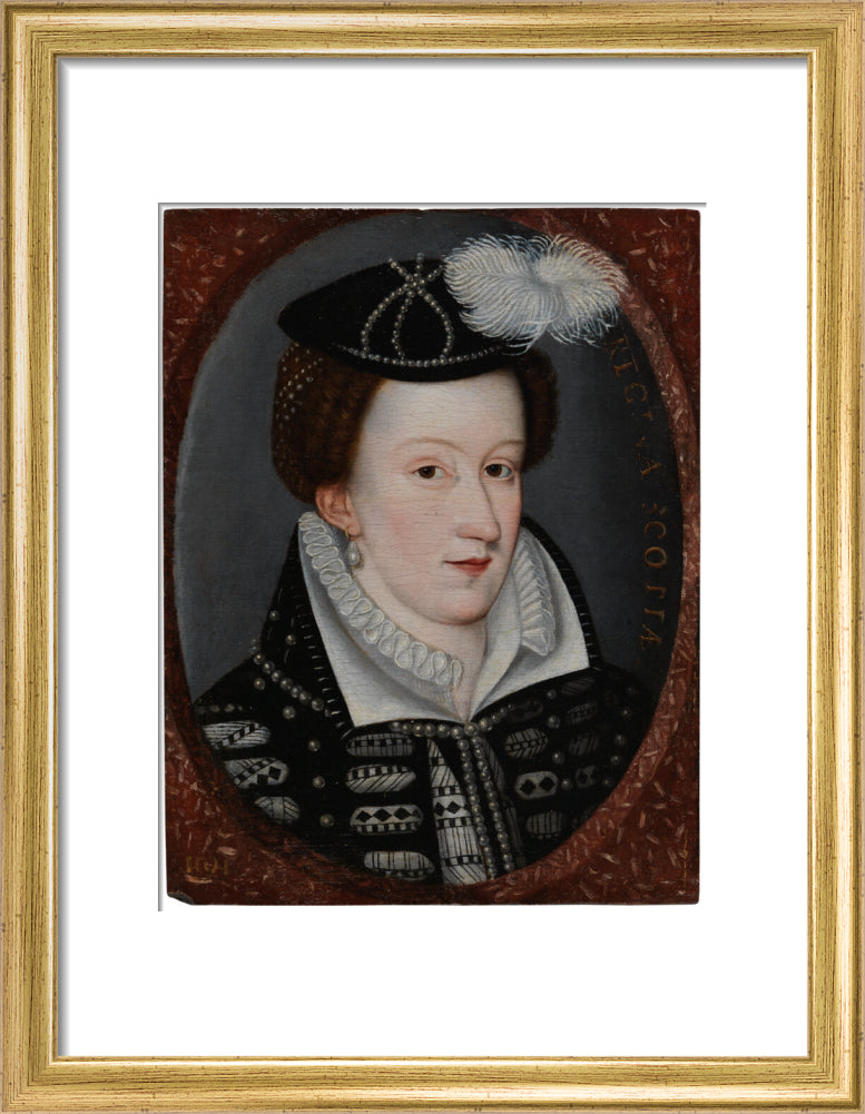 Si 1051800_ihcm 28.40_iwcm 22.00_fls 880242l.tif_fts 880242t.tif_mc ffffff_fwcm 2.30_tmwcm 5.80_bmwcm 5.80_lmwcm 4.00_rmwcm 4.00_maxdim 1000_en_external___iar 1