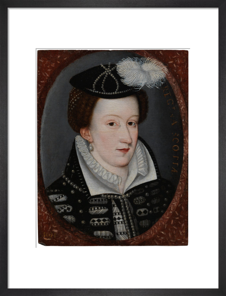 Si 1051800_ihcm 42.60_iwcm 33.00_fls 880229l.tif_fts 880229t.tif_mc ffffff_fwcm 1.60_tmwcm 8.70_bmwcm 8.70_lmwcm 6.00_rmwcm 6.00_maxdim 1000_en_external___iar 1