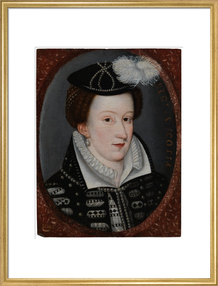 Si 1051800_ihcm 56.80_iwcm 44.00_fls 880242l.tif_fts 880242t.tif_mc ffffff_fwcm 2.30_tmwcm 11.60_bmwcm 11.60_lmwcm 8.00_rmwcm 8.00_maxdim 1000_en_external___iar 1