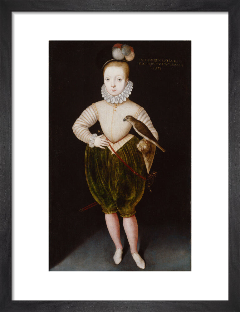 Si 1051801_ihcm 32.00_iwcm 19.76_fls 880229l.tif_fts 880229t.tif_mc ffffff_fwcm 1.60_tmwcm 4.00_bmwcm 4.00_lmwcm 5.12_rmwcm 5.12_maxdim 1000_en_external___iar 1