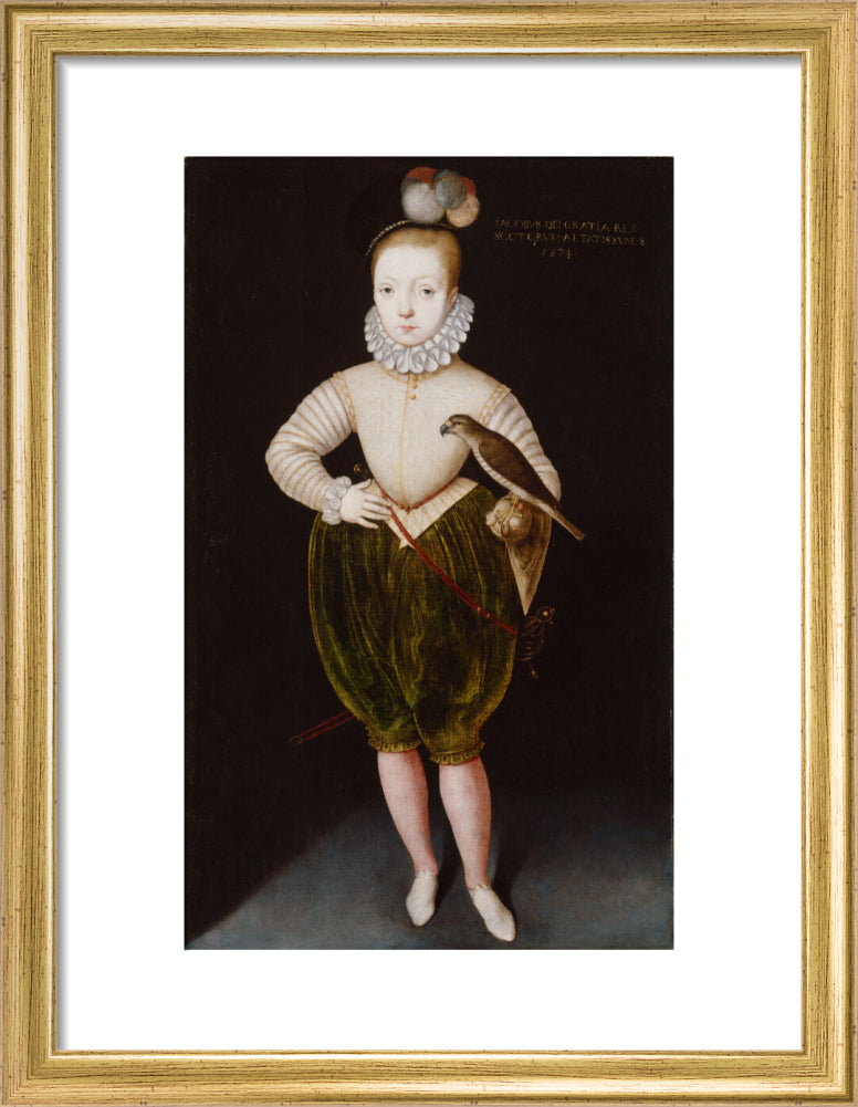 Si 1051801_ihcm 32.00_iwcm 19.76_fls 880242l.tif_fts 880242t.tif_mc ffffff_fwcm 2.30_tmwcm 4.00_bmwcm 4.00_lmwcm 5.12_rmwcm 5.12_maxdim 1000_en_external___iar 1