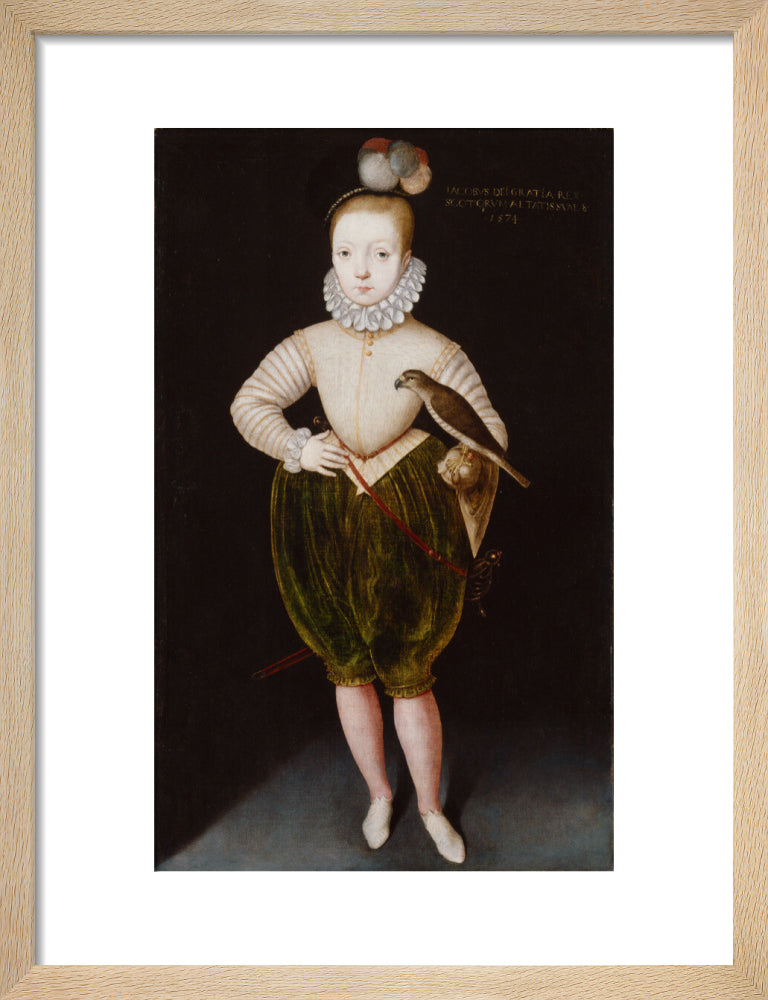 Si 1051801_ihcm 32.00_iwcm 19.76_fls 880600l.tif_fts 880600t.tif_mc ffffff_fwcm 1.50_tmwcm 4.00_bmwcm 4.00_lmwcm 5.12_rmwcm 5.12_maxdim 1000_en_external___iar 1