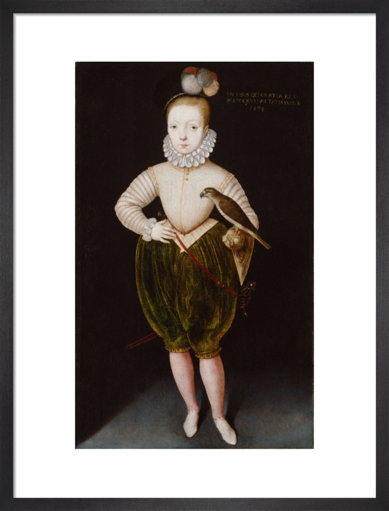 Si 1051801_ihcm 48.00_iwcm 29.64_fls 880229l.tif_fts 880229t.tif_mc ffffff_fwcm 1.60_tmwcm 6.00_bmwcm 6.00_lmwcm 7.68_rmwcm 7.68_maxdim 1000_en_external___iar 1