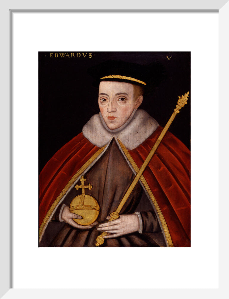 Si 1051803_ihcm 28.21_iwcm 22.00_fls 880231l.tif_fts 880231t.tif_mc ffffff_fwcm 1.50_tmwcm 5.89_bmwcm 5.89_lmwcm 4.00_rmwcm 4.00_maxdim 1000_en_external___iar 1