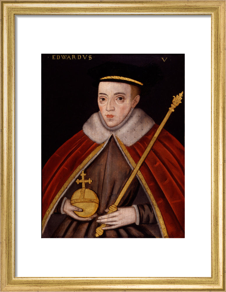 Si 1051803_ihcm 28.21_iwcm 22.00_fls 880242l.tif_fts 880242t.tif_mc ffffff_fwcm 2.30_tmwcm 5.89_bmwcm 5.89_lmwcm 4.00_rmwcm 4.00_maxdim 1000_en_external___iar 1