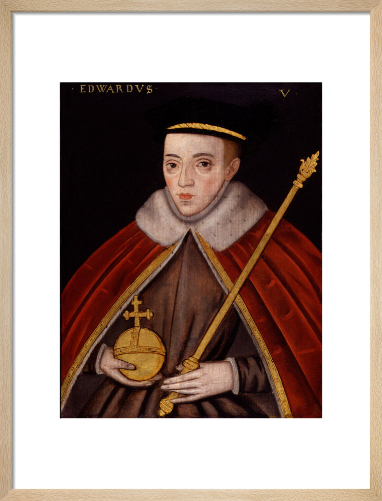 Si 1051803_ihcm 42.32_iwcm 33.00_fls 880600l.tif_fts 880600t.tif_mc ffffff_fwcm 1.50_tmwcm 8.84_bmwcm 8.84_lmwcm 6.00_rmwcm 6.00_maxdim 1000_en_external___iar 1