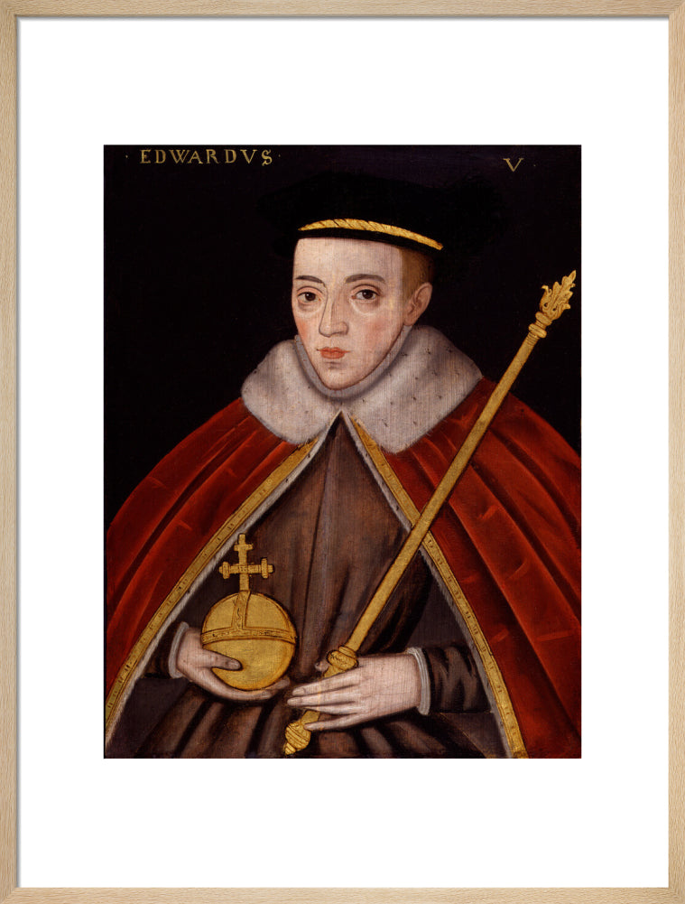 Si 1051803_ihcm 56.43_iwcm 44.00_fls 880600l.tif_fts 880600t.tif_mc ffffff_fwcm 1.50_tmwcm 11.79_bmwcm 11.79_lmwcm 8.00_rmwcm 8.00_maxdim 1000_en_external___iar 1