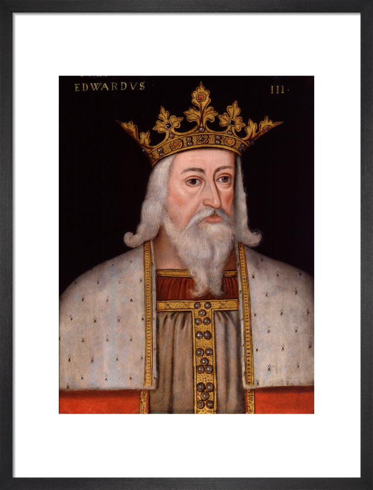 Si 1051804_ihcm 43.66_iwcm 33.00_fls 880229l.tif_fts 880229t.tif_mc ffffff_fwcm 1.60_tmwcm 8.17_bmwcm 8.17_lmwcm 6.00_rmwcm 6.00_maxdim 1000_en_external___iar 1