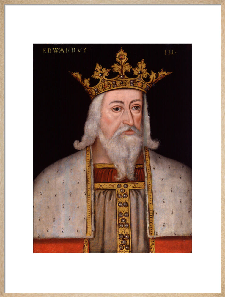 Si 1051804_ihcm 72.76_iwcm 55.00_fls 880600l.tif_fts 880600t.tif_mc ffffff_fwcm 1.50_tmwcm 13.62_bmwcm 13.62_lmwcm 10.00_rmwcm 10.00_maxdim 1000_en_external___iar 1