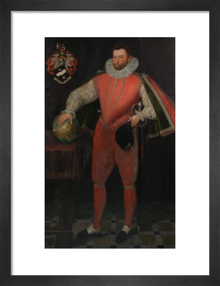 Si 1051805_ihcm 32.00_iwcm 19.77_fls 880229l.tif_fts 880229t.tif_mc ffffff_fwcm 1.60_tmwcm 4.00_bmwcm 4.00_lmwcm 5.11_rmwcm 5.11_maxdim 1000_en_external___iar 1