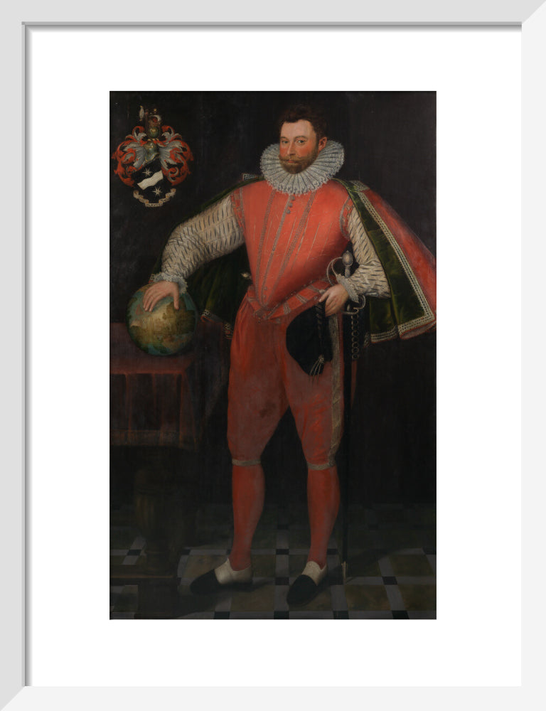 Si 1051805_ihcm 32.00_iwcm 19.77_fls 880231l.tif_fts 880231t.tif_mc ffffff_fwcm 1.50_tmwcm 4.00_bmwcm 4.00_lmwcm 5.11_rmwcm 5.11_maxdim 1000_en_external___iar 1