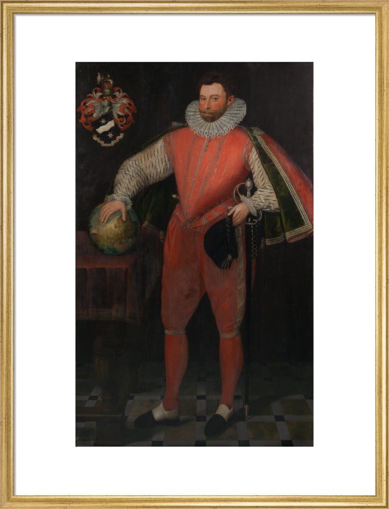 Si 1051805_ihcm 64.00_iwcm 39.55_fls 880242l.tif_fts 880242t.tif_mc ffffff_fwcm 2.30_tmwcm 8.00_bmwcm 8.00_lmwcm 10.23_rmwcm 10.23_maxdim 1000_en_external___iar 1