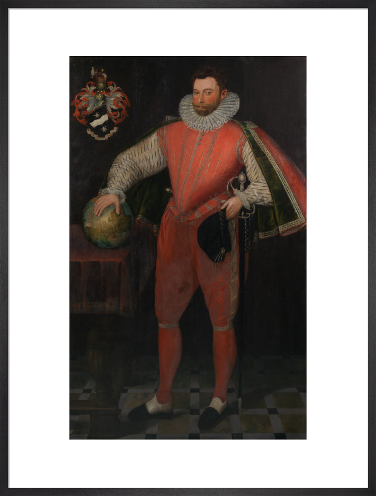 Si 1051805_ihcm 80.00_iwcm 49.43_fls 880229l.tif_fts 880229t.tif_mc ffffff_fwcm 1.60_tmwcm 10.00_bmwcm 10.00_lmwcm 12.78_rmwcm 12.78_maxdim 1000_en_external___iar 1