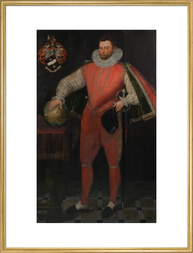 Si 1051805_ihcm 80.00_iwcm 49.43_fls 880242l.tif_fts 880242t.tif_mc ffffff_fwcm 2.30_tmwcm 10.00_bmwcm 10.00_lmwcm 12.78_rmwcm 12.78_maxdim 1000_en_external___iar 1