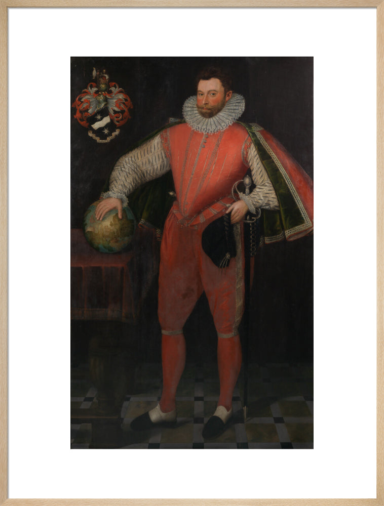 Si 1051805_ihcm 80.00_iwcm 49.43_fls 880600l.tif_fts 880600t.tif_mc ffffff_fwcm 1.50_tmwcm 10.00_bmwcm 10.00_lmwcm 12.78_rmwcm 12.78_maxdim 1000_en_external___iar 1