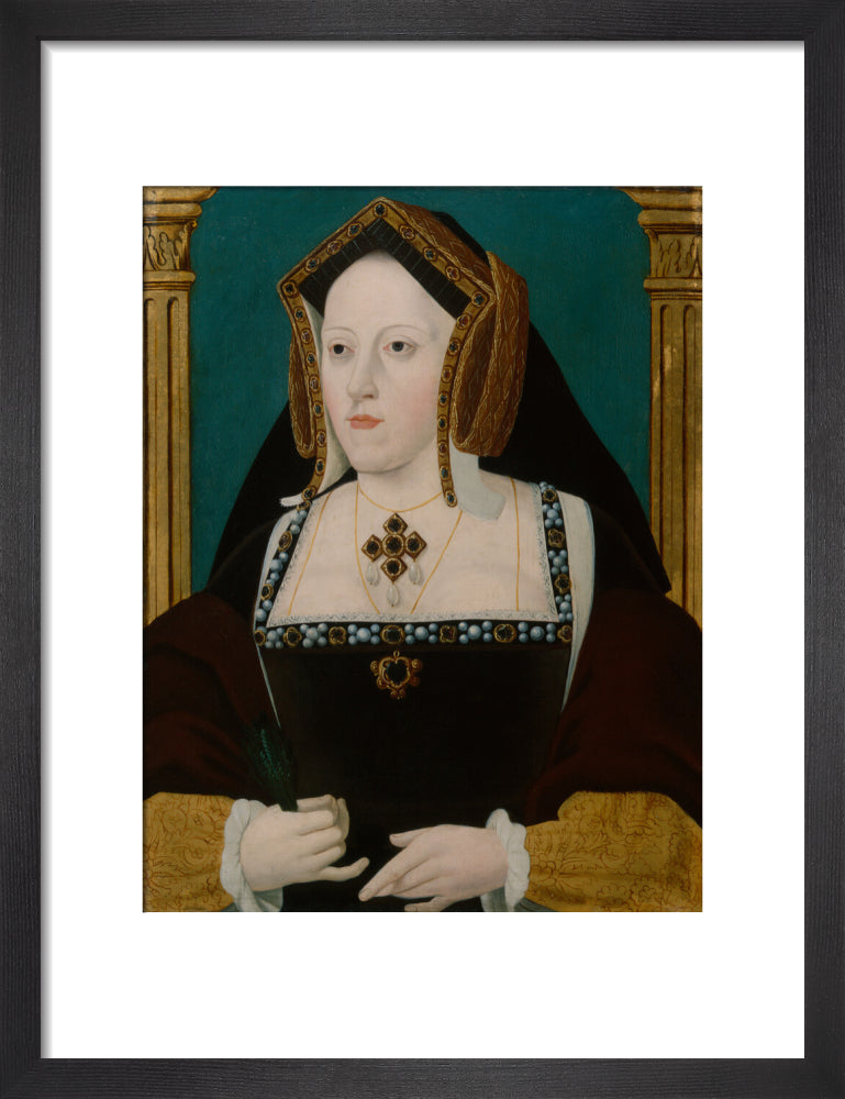 Si 1051806_ihcm 28.57_iwcm 22.00_fls 880229l.tif_fts 880229t.tif_mc ffffff_fwcm 1.60_tmwcm 5.71_bmwcm 5.71_lmwcm 4.00_rmwcm 4.00_maxdim 1000_en_external___iar 1