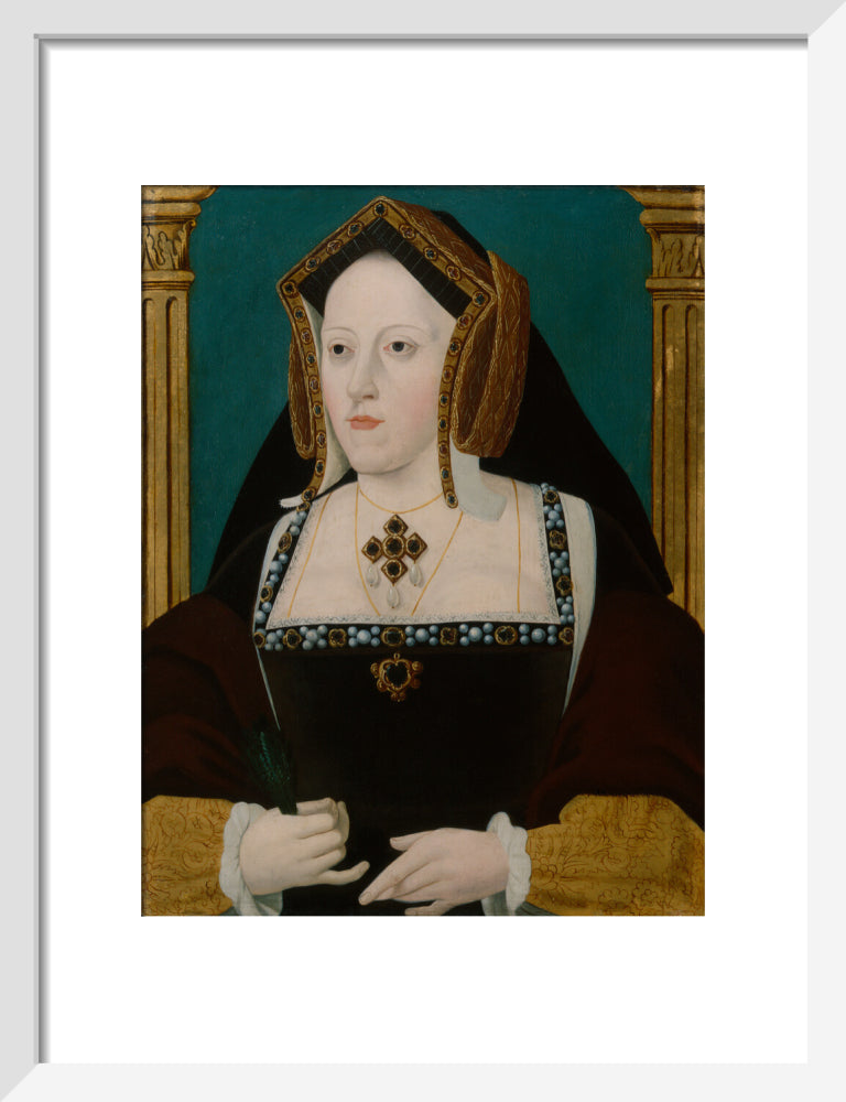 Si 1051806_ihcm 28.57_iwcm 22.00_fls 880231l.tif_fts 880231t.tif_mc ffffff_fwcm 1.50_tmwcm 5.71_bmwcm 5.71_lmwcm 4.00_rmwcm 4.00_maxdim 1000_en_external___iar 1