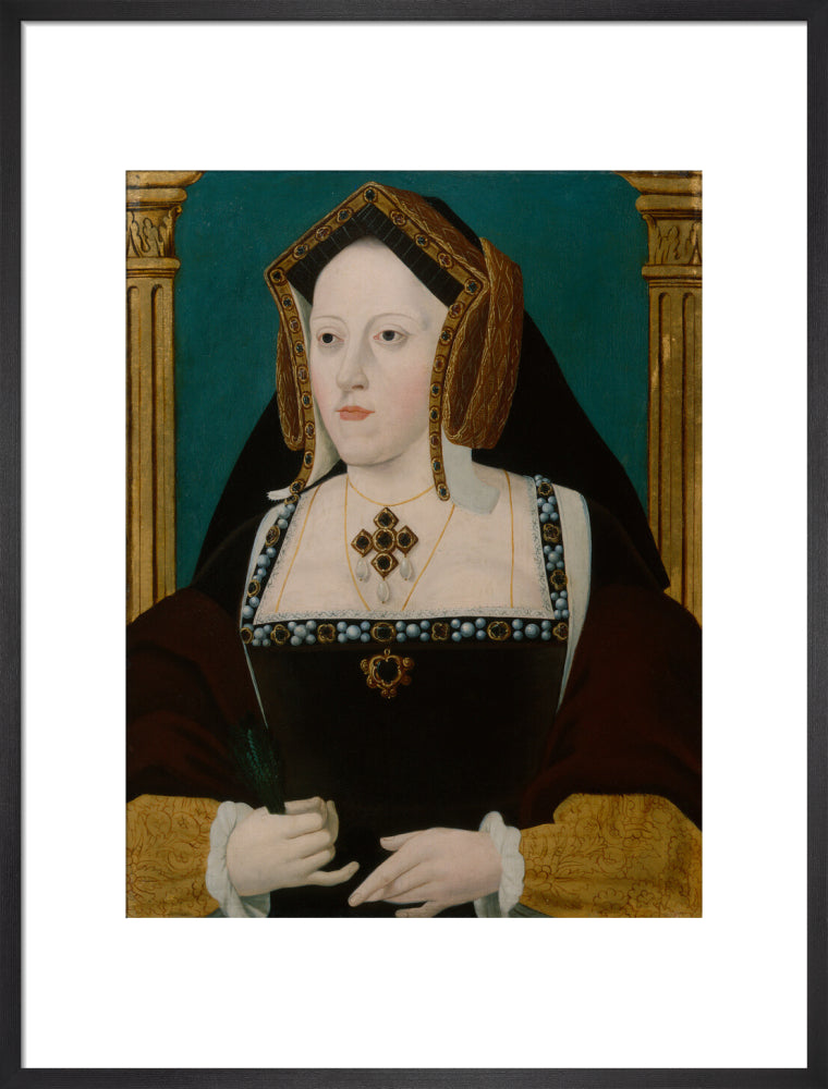 Si 1051806_ihcm 57.15_iwcm 44.00_fls 880229l.tif_fts 880229t.tif_mc ffffff_fwcm 1.60_tmwcm 11.43_bmwcm 11.43_lmwcm 8.00_rmwcm 8.00_maxdim 1000_en_external___iar 1