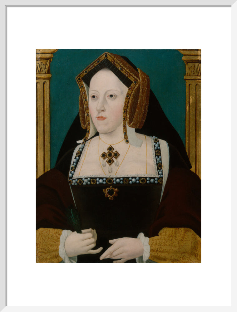 Si 1051806_ihcm 57.15_iwcm 44.00_fls 880231l.tif_fts 880231t.tif_mc ffffff_fwcm 1.50_tmwcm 11.43_bmwcm 11.43_lmwcm 8.00_rmwcm 8.00_maxdim 1000_en_external___iar 1