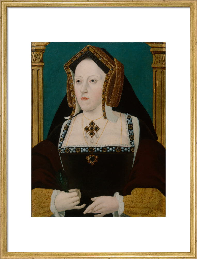 Si 1051806_ihcm 57.15_iwcm 44.00_fls 880242l.tif_fts 880242t.tif_mc ffffff_fwcm 2.30_tmwcm 11.43_bmwcm 11.43_lmwcm 8.00_rmwcm 8.00_maxdim 1000_en_external___iar 1