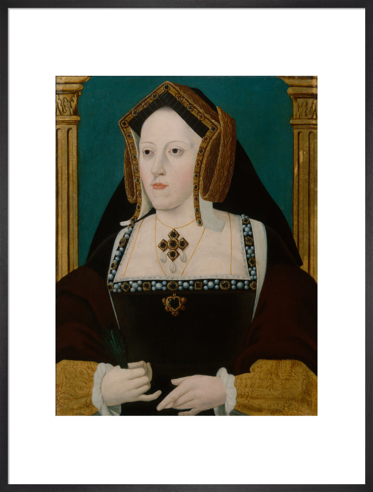 Si 1051806_ihcm 71.43_iwcm 55.00_fls 880229l.tif_fts 880229t.tif_mc ffffff_fwcm 1.60_tmwcm 14.28_bmwcm 14.28_lmwcm 10.00_rmwcm 10.00_maxdim 1000_en_external___iar 1