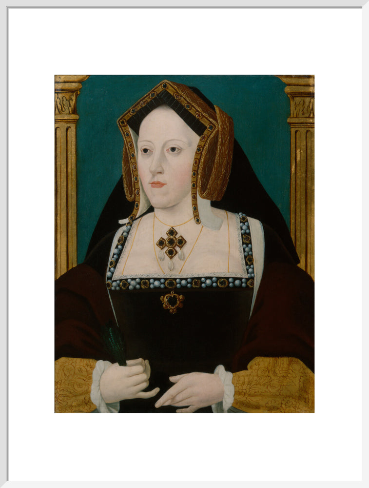 Si 1051806_ihcm 71.43_iwcm 55.00_fls 880231l.tif_fts 880231t.tif_mc ffffff_fwcm 1.50_tmwcm 14.28_bmwcm 14.28_lmwcm 10.00_rmwcm 10.00_maxdim 1000_en_external___iar 1