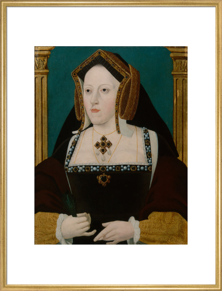 Si 1051806_ihcm 71.43_iwcm 55.00_fls 880242l.tif_fts 880242t.tif_mc ffffff_fwcm 2.30_tmwcm 14.28_bmwcm 14.28_lmwcm 10.00_rmwcm 10.00_maxdim 1000_en_external___iar 1