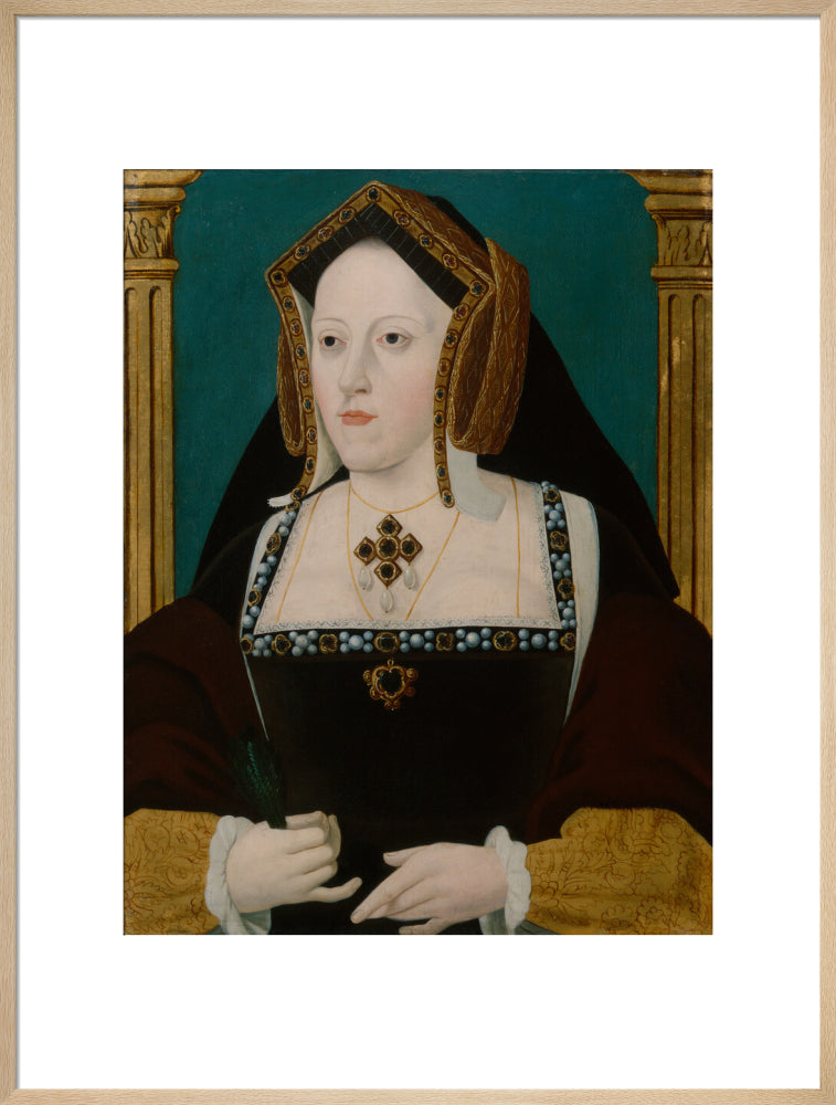 Si 1051806_ihcm 71.43_iwcm 55.00_fls 880600l.tif_fts 880600t.tif_mc ffffff_fwcm 1.50_tmwcm 14.28_bmwcm 14.28_lmwcm 10.00_rmwcm 10.00_maxdim 1000_en_external___iar 1