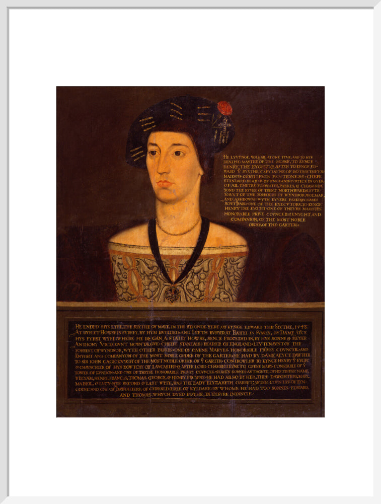 Si 1051807_ihcm 67.88_iwcm 55.00_fls 880231l.tif_fts 880231t.tif_mc ffffff_fwcm 1.50_tmwcm 16.06_bmwcm 16.06_lmwcm 10.00_rmwcm 10.00_maxdim 1000_en_external___iar 1