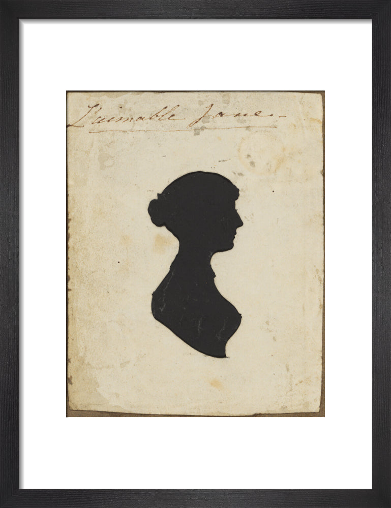 Si 1051808_ihcm 27.80_iwcm 22.00_fls 880229l.tif_fts 880229t.tif_mc ffffff_fwcm 1.60_tmwcm 6.10_bmwcm 6.10_lmwcm 4.00_rmwcm 4.00_maxdim 1000_en_external___iar 1