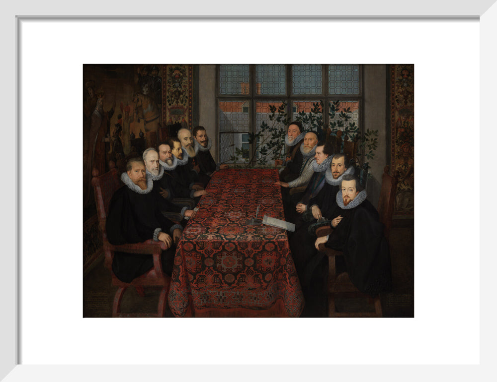 Si 1051809_ihcm 22.00_iwcm 28.67_fls 880231l.tif_fts 880231t.tif_mc ffffff_fwcm 1.50_tmwcm 4.00_bmwcm 4.00_lmwcm 5.66_rmwcm 5.66_maxdim 1000_en_external___iar 1