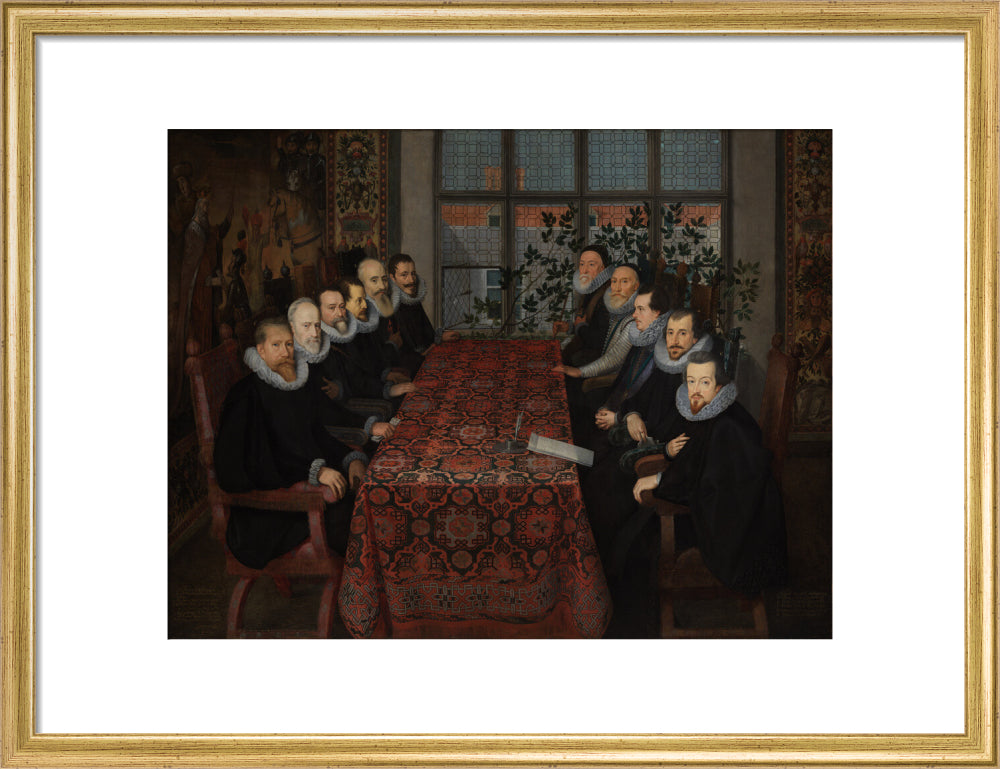 Si 1051809_ihcm 33.00_iwcm 43.01_fls 880242l.tif_fts 880242t.tif_mc ffffff_fwcm 2.30_tmwcm 6.00_bmwcm 6.00_lmwcm 8.50_rmwcm 8.50_maxdim 1000_en_external___iar 1