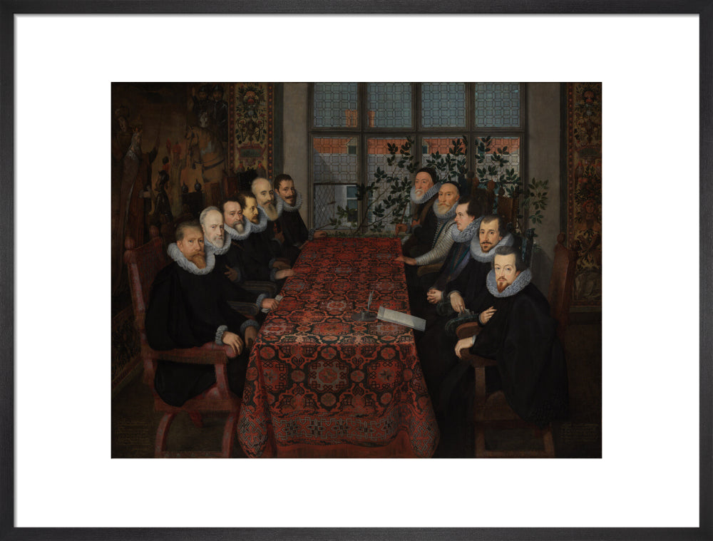 Si 1051809_ihcm 44.00_iwcm 57.35_fls 880229l.tif_fts 880229t.tif_mc ffffff_fwcm 1.60_tmwcm 8.00_bmwcm 8.00_lmwcm 11.33_rmwcm 11.33_maxdim 1000_en_external___iar 1