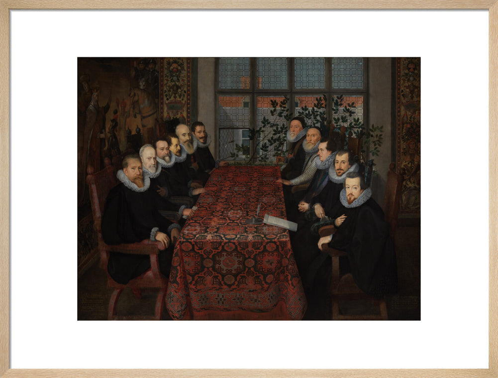 Si 1051809_ihcm 44.00_iwcm 57.35_fls 880600l.tif_fts 880600t.tif_mc ffffff_fwcm 1.50_tmwcm 8.00_bmwcm 8.00_lmwcm 11.33_rmwcm 11.33_maxdim 1000_en_external___iar 1