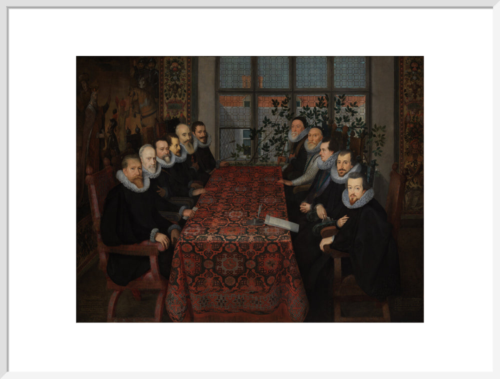 Si 1051809_ihcm 55.00_iwcm 71.68_fls 880231l.tif_fts 880231t.tif_mc ffffff_fwcm 1.50_tmwcm 10.00_bmwcm 10.00_lmwcm 14.16_rmwcm 14.16_maxdim 1000_en_external___iar 1