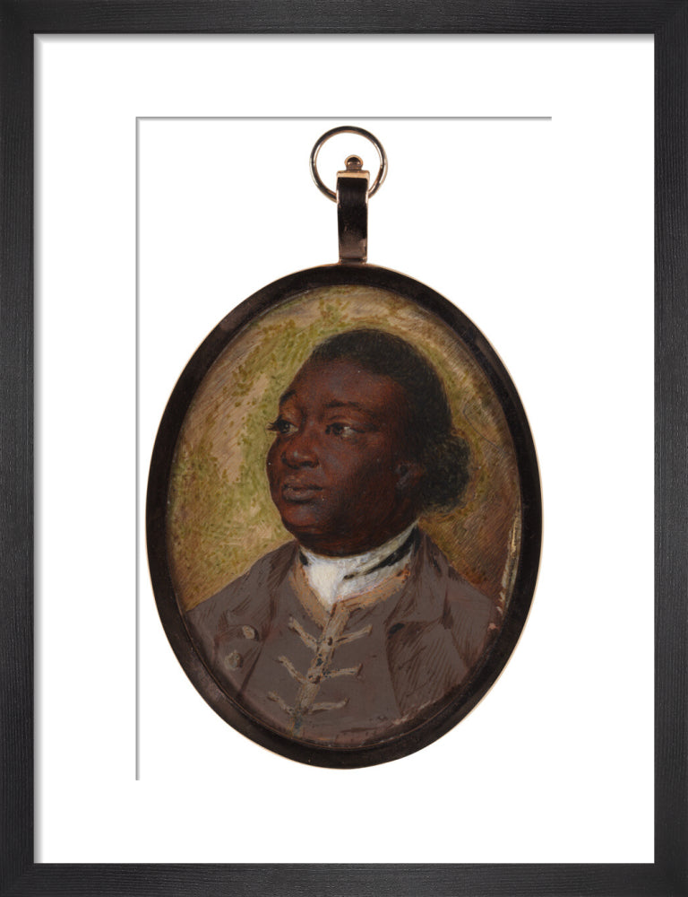 Si 1051811_ihcm 32.00_iwcm 20.12_fls 880229l.tif_fts 880229t.tif_mc ffffff_fwcm 1.60_tmwcm 4.00_bmwcm 4.00_lmwcm 4.94_rmwcm 4.94_maxdim 1000_en_external___iar 1