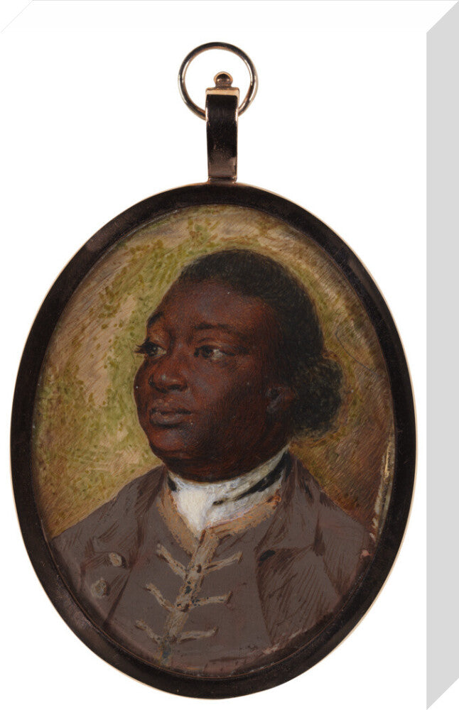 Si 1051811_ihcm 60_maxdim 1000_style 3_fdcm 5