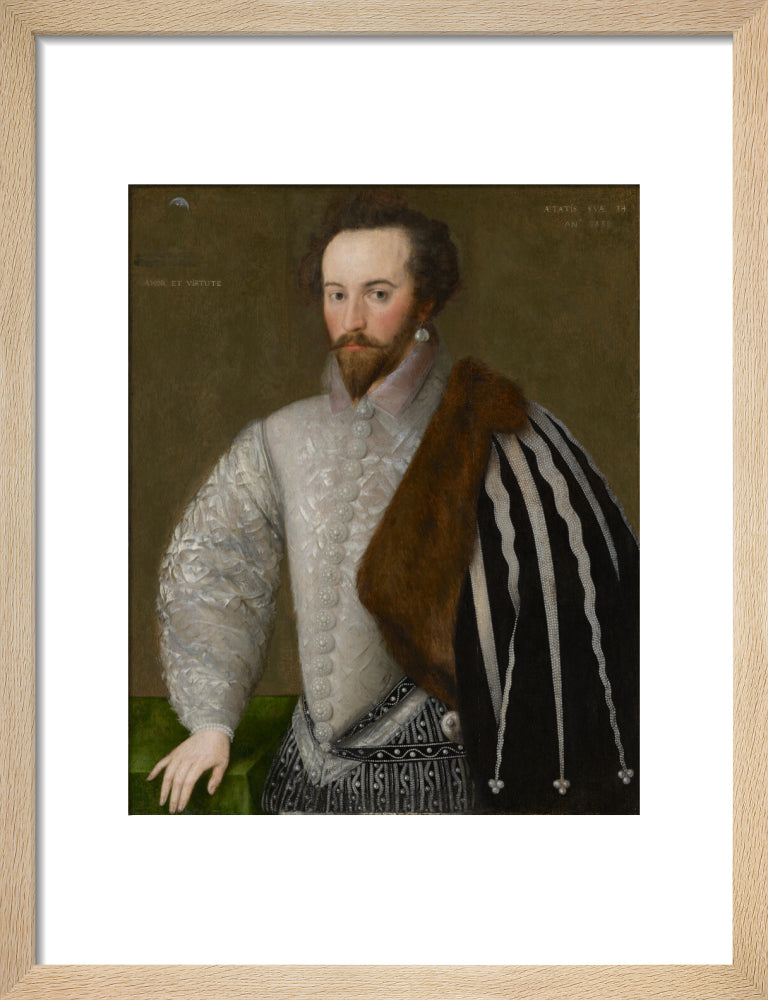 Si 1051812_ihcm 27.16_iwcm 22.00_fls 880600l.tif_fts 880600t.tif_mc ffffff_fwcm 1.50_tmwcm 6.42_bmwcm 6.42_lmwcm 4.00_rmwcm 4.00_maxdim 1000_en_external___iar 1