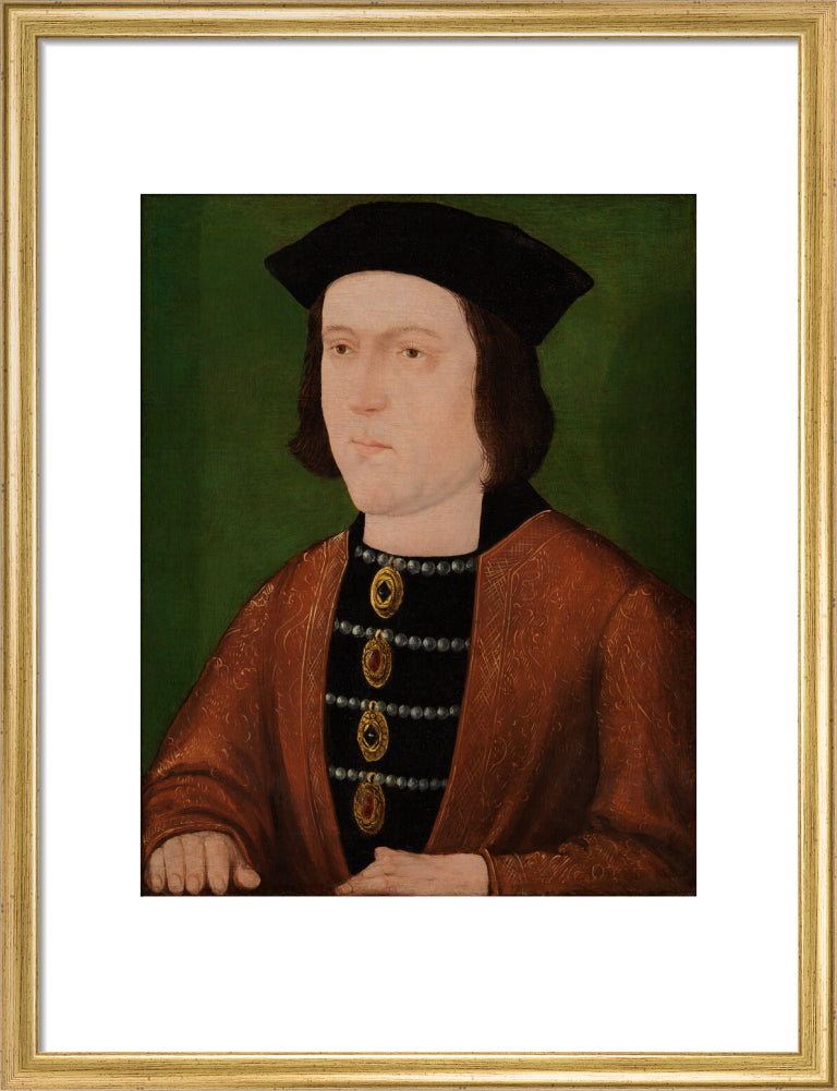 Si 1051814_ihcm 41.68_iwcm 33.00_fls 880242l.tif_fts 880242t.tif_mc ffffff_fwcm 2.30_tmwcm 9.16_bmwcm 9.16_lmwcm 6.00_rmwcm 6.00_maxdim 1000_en_external___iar 1