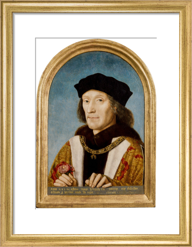 Si 1051816_ihcm 31.06_iwcm 22.00_fls 880242l.tif_fts 880242t.tif_mc ffffff_fwcm 2.30_tmwcm 4.47_bmwcm 4.47_lmwcm 4.00_rmwcm 4.00_maxdim 1000_en_external___iar 1