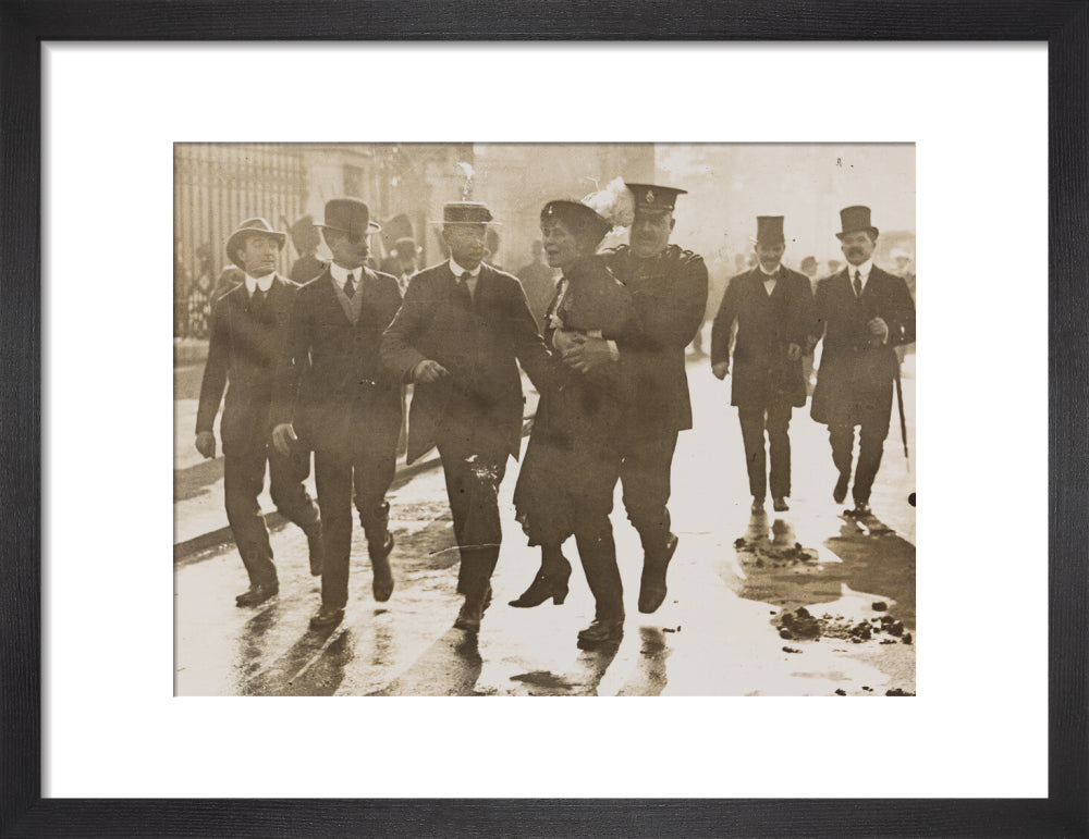 Si 1051817_ihcm 22.00_iwcm 29.49_fls 880229l.tif_fts 880229t.tif_mc ffffff_fwcm 1.60_tmwcm 4.00_bmwcm 4.00_lmwcm 5.26_rmwcm 5.26_maxdim 1000_en_external___iar 1