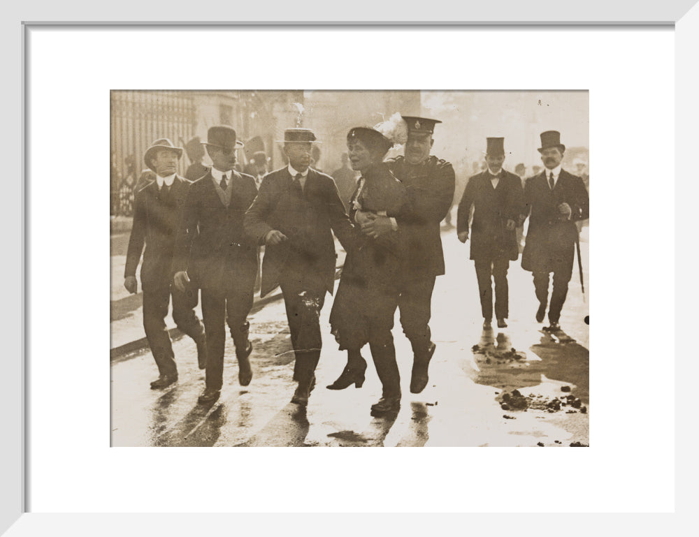 Si 1051817_ihcm 22.00_iwcm 29.49_fls 880231l.tif_fts 880231t.tif_mc ffffff_fwcm 1.50_tmwcm 4.00_bmwcm 4.00_lmwcm 5.26_rmwcm 5.26_maxdim 1000_en_external___iar 1