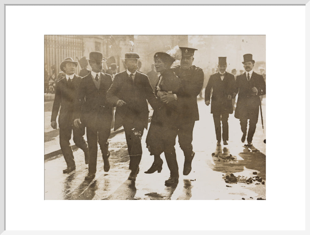 Si 1051817_ihcm 55.00_iwcm 73.72_fls 880231l.tif_fts 880231t.tif_mc ffffff_fwcm 1.50_tmwcm 10.00_bmwcm 10.00_lmwcm 13.14_rmwcm 13.14_maxdim 1000_en_external___iar 1