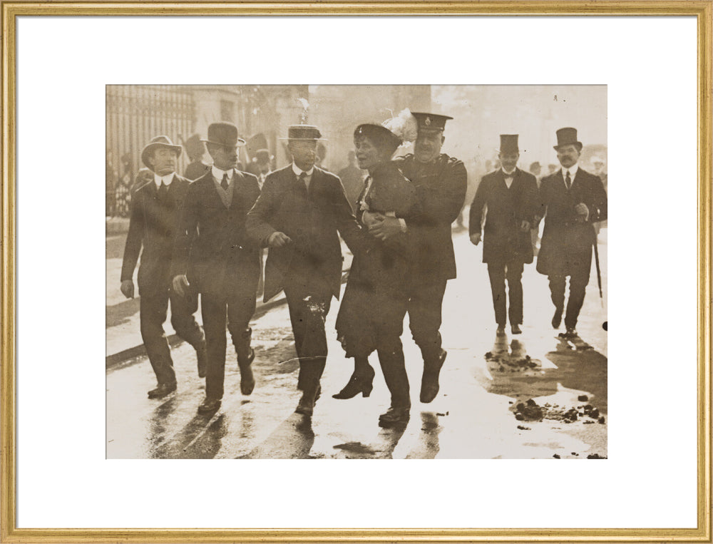 Si 1051817_ihcm 55.00_iwcm 73.72_fls 880242l.tif_fts 880242t.tif_mc ffffff_fwcm 2.30_tmwcm 10.00_bmwcm 10.00_lmwcm 13.14_rmwcm 13.14_maxdim 1000_en_external___iar 1