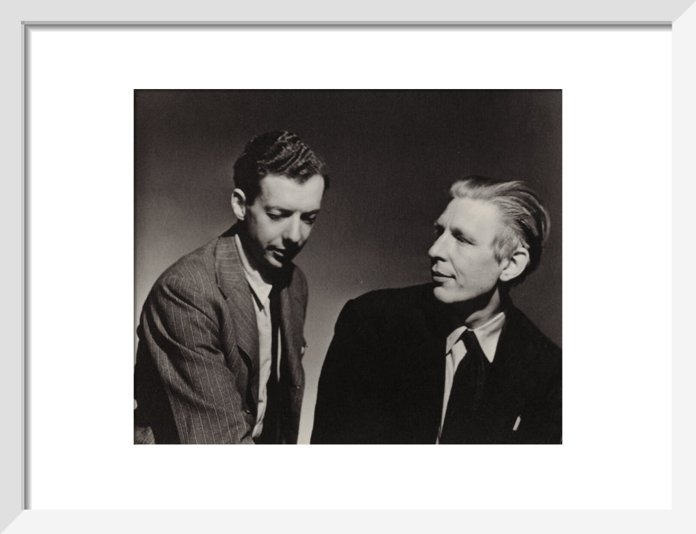 Si 1051818_ihcm 22.00_iwcm 26.50_fls 880231l.tif_fts 880231t.tif_mc ffffff_fwcm 1.50_tmwcm 4.00_bmwcm 4.00_lmwcm 6.75_rmwcm 6.75_maxdim 1000_en_external___iar 1