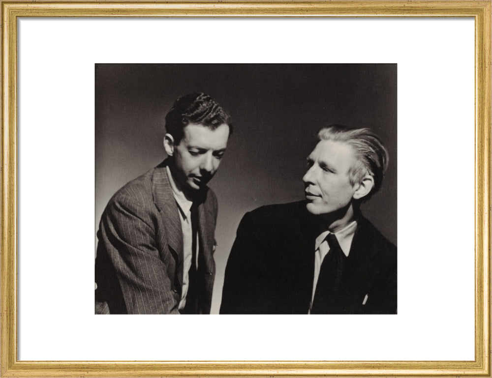 Si 1051818_ihcm 33.00_iwcm 39.75_fls 880242l.tif_fts 880242t.tif_mc ffffff_fwcm 2.30_tmwcm 6.00_bmwcm 6.00_lmwcm 10.12_rmwcm 10.12_maxdim 1000_en_external___iar 1