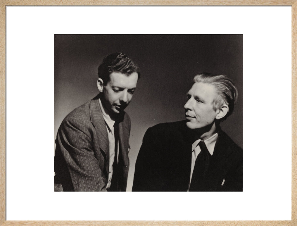 Si 1051818_ihcm 44.00_iwcm 53.00_fls 880600l.tif_fts 880600t.tif_mc ffffff_fwcm 1.50_tmwcm 8.00_bmwcm 8.00_lmwcm 13.50_rmwcm 13.50_maxdim 1000_en_external___iar 1